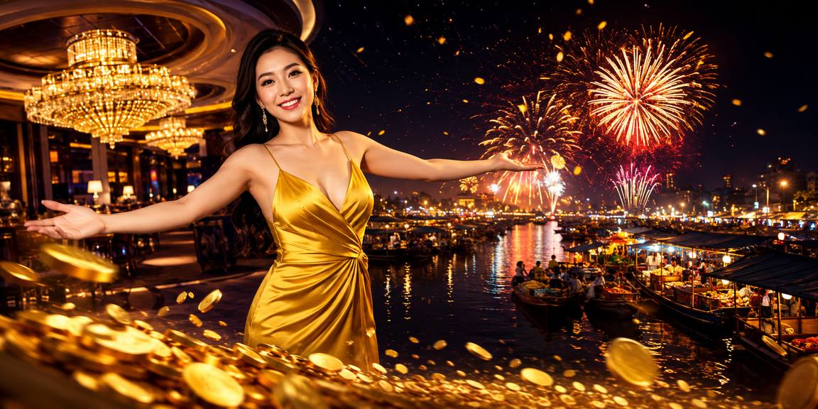 mcw301 Chúng Tôi Có Gì Trong Sảnh Bắn Cá